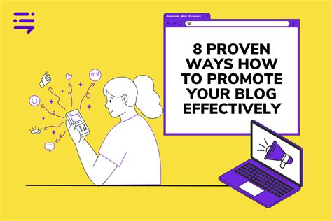 How to Promote Your Blog in 2024: 9 Creative Strategies .